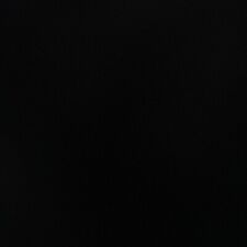 Lethal Company Steam Account 