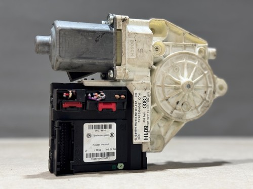 Original audi 8p - original, a3