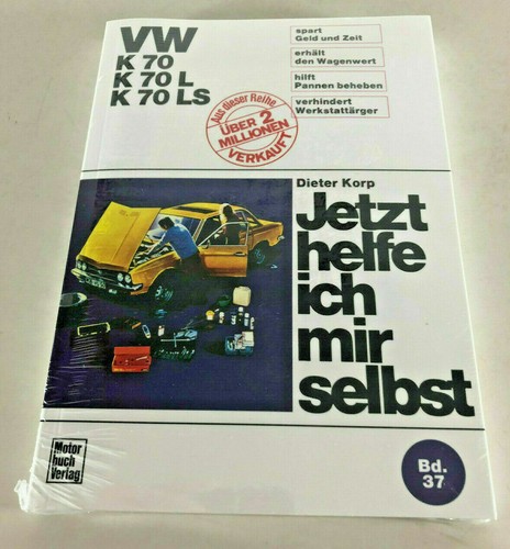 Reparaturanleitung k70 k - reparaturanleitung,