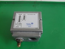 Johnson Controls / Penn