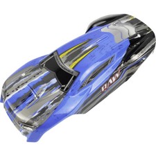 Reely RE-7566732 Ersatzteil