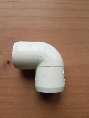 Friatherm bogen winkel 90 - friatherm,