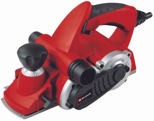 Einhell 900 elektrohobel - einhell, te-pl
