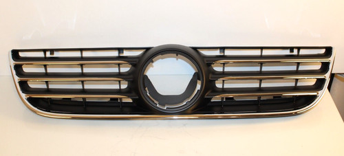 6q0853651f original polo 9n - original, vw
