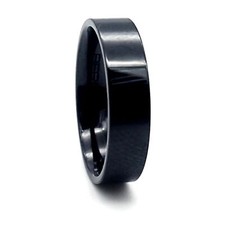 BERING Innenring Arctic