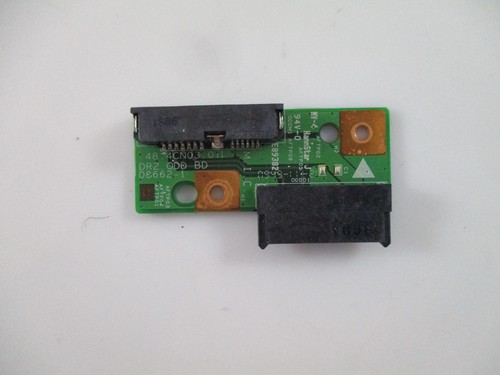 Dvd adapter dell inspiron 1750 - dell,