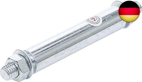 Bgs diy 80949 achsen - bgs,