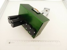 DEPRAG SCHULZ Werkzeughalter /