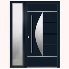 Haustür Welthaus Türen Essen