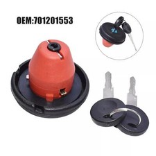 Fur VW Sharan Transporter T4