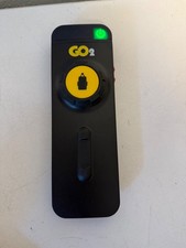 Truma Fernbedienung - Truma Neu Version HW 04.00  für Mover GO2 (RH2)