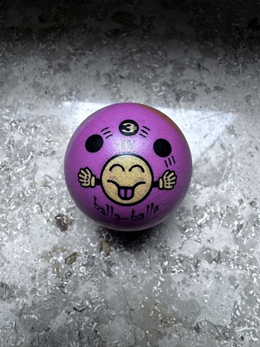 Balla kbl - iv,