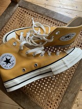 Sneaker Chuck Taylor Damen