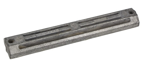 Anode balkenanode magnesium - anode,