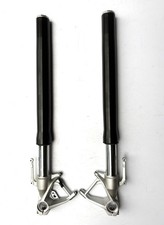 Forks BMW K66 K67 M3 S1000 RR