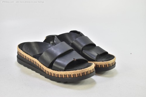 Rieker damen sandale - ,