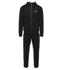 EA7 Emporio Armani Herren