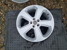 1X Original Opel Mokka J-A