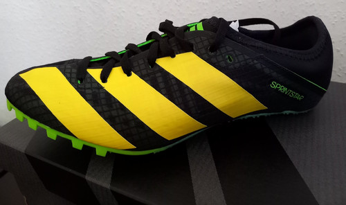 Adidas sprintstar - adidas,