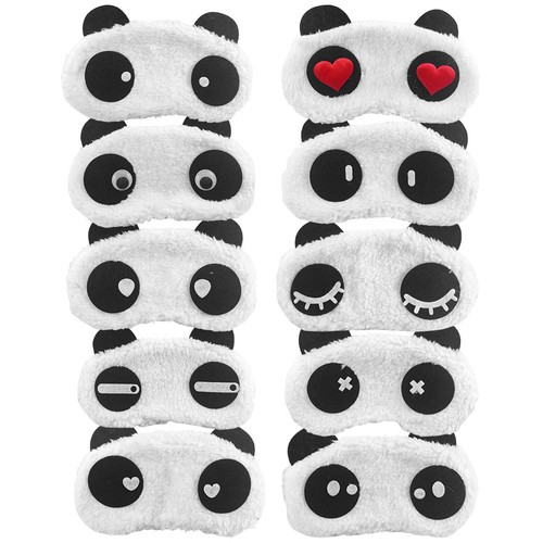 Pcs schlafmaske - ,