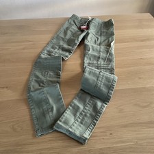 Hose Mädchen - America Today