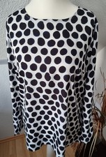 Amy Vermont Bluse