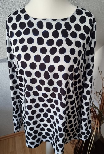 Amy vermont bluse - vermont,