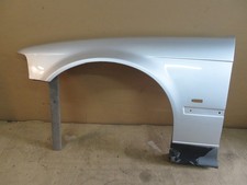 BMW E36 Touring/ Limo/ Compact Kotflügel für vorne links, Bj.1997, 41.35-8223921