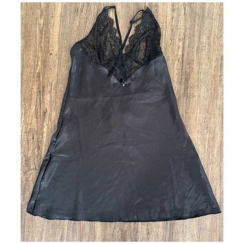 Aubade paris damen nachthemd - aubade,