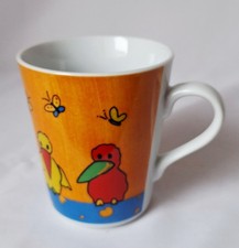 Flirt by Ritzenhoff & Breker