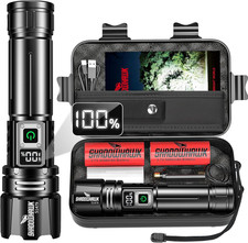 Shadowhawk 500000 lumen - shadowhawk,