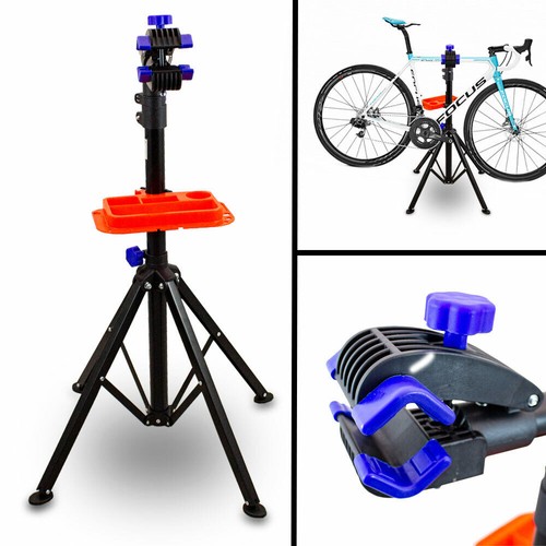 Fahrradmontageständer