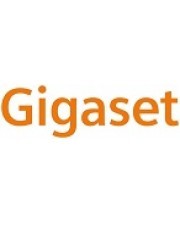 Gigaset basicline o - ip, psu