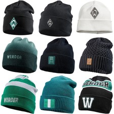 SV Werder Bremen Mütze