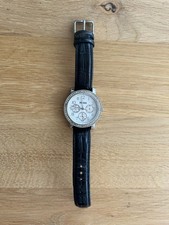 Fossil Damen Armbanduhr