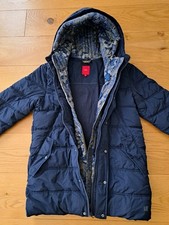 ***Wie NEU*** s.Oliver Kinder