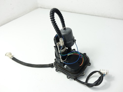 Benzinpumpe aprilia rsv - benzinpumpe,