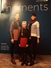 Schachenmayr Magazin 40