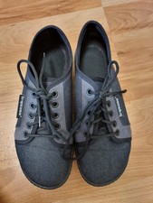 Leguano Barfußschuhe Größe