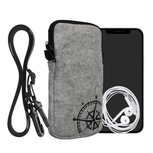 Handytasche xxl handy - -,