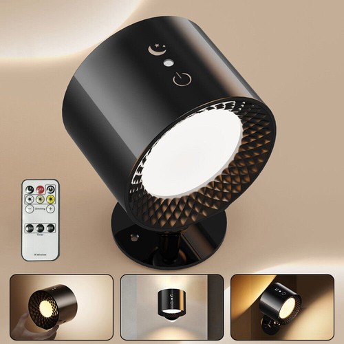 Wandlampe led wand leuchte - wandlampe,