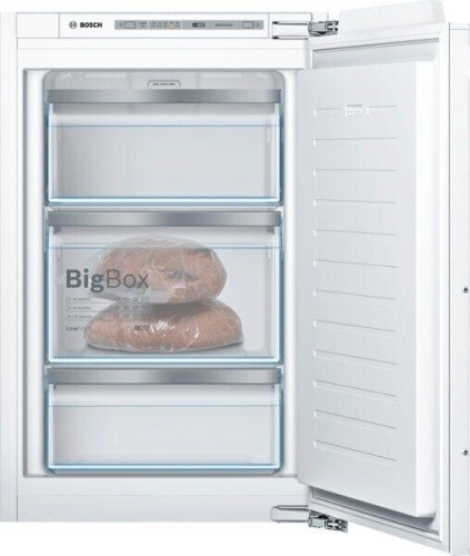 Bosch giv21afe0 serie - serie, 6
