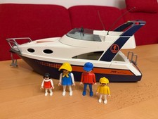 Playmobil® 3645 große