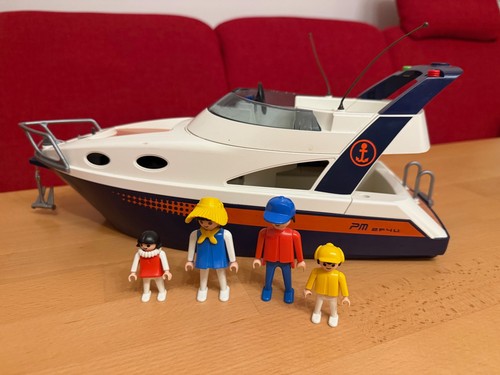 Playmobil 3645 große - playmobil®,