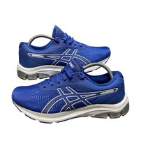 Asics gel pulse - asics, herren