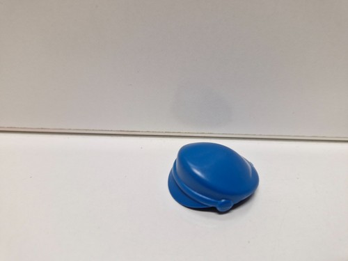 Playmobil 3551 fischkutter - ,