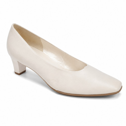 Gabor damen pumps 180 - pumps, 25.180.64