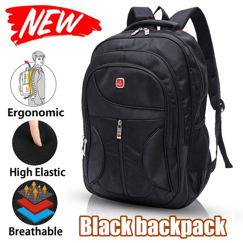 Rucksack sport freizeit - rucksack,
