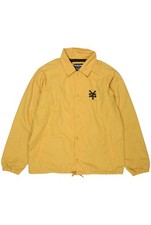 Zoo York Jacke Jungen Mantel