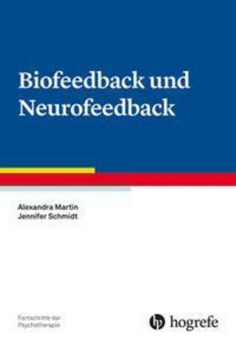 Biofeedback und neurofeedback - und,
